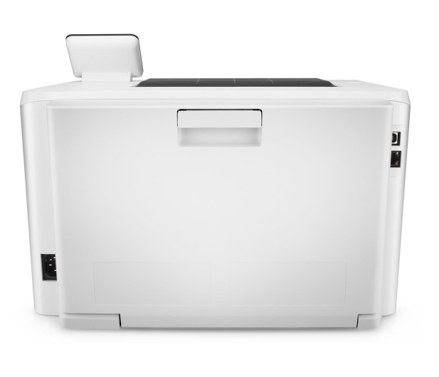 HP Color LaserJet Pro 200 M252dw (WIFI, DUPLEX) - 236473 - zdjęcie 5